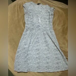 H&M Dress